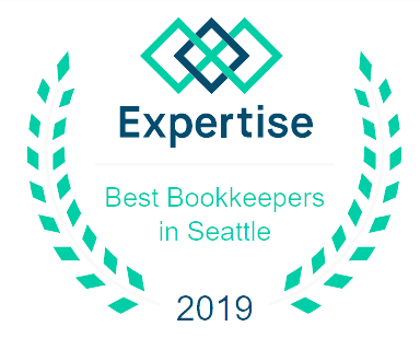 expertise.com, Best bookkeepers in Seattle